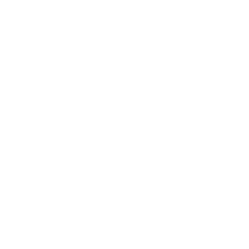 Alcoholics Anonymous Johnstown PA District 41